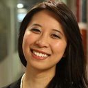 双牌手机流量卡